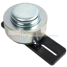 Tensioner,Drive Belt Pulley Assy 6735884 For Bobcat 751 753 S150 S175 S185 S205