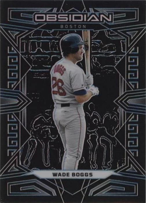 Electric Etch Carolina Blue