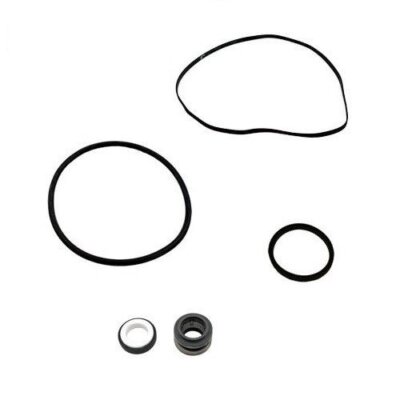 O-Ring Kit For Hayward Super 2 Pool Pump Series 3000-3000X Go-Kit-2