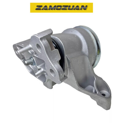 エンザン 2020-2023 Ford Explorer 2.3L Front Left Engine Mount | A20046