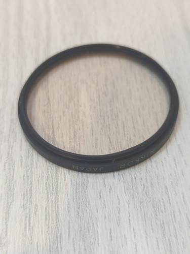 Nikon 52mm L1A Filter Nikkon - Picture 6 of 6
