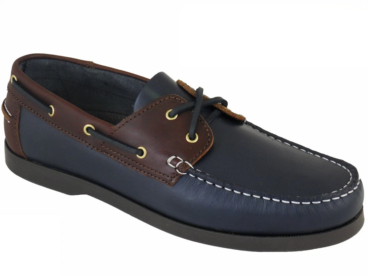 Sperry shoes quality clearance