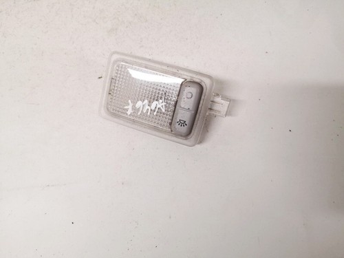 Ford Mondeo 2003 Interior lighting 152940, Genuine #1509134-14