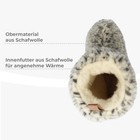 Bild 19 von 41