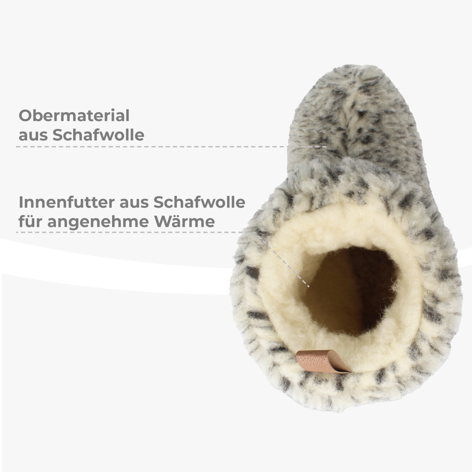 Bild 19 von 41