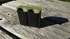 2 Shell-Shotshell Holder 2 Pack