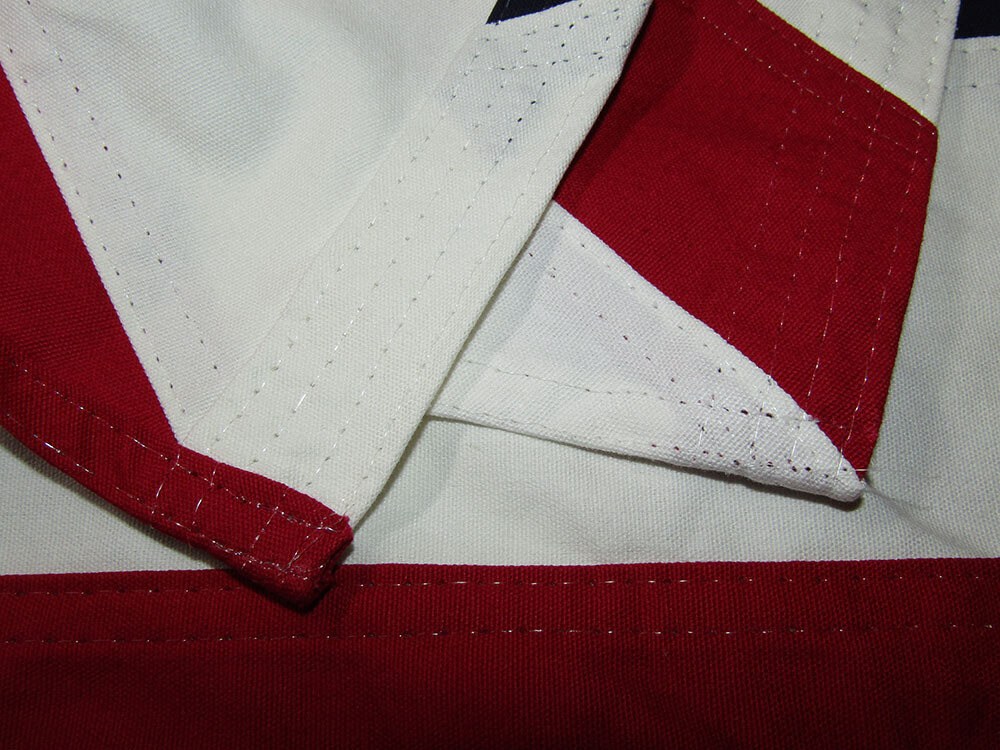 Linomo Damen Chiffon Seide Schal Jahrgang UK Flagge Union Jack Englisch