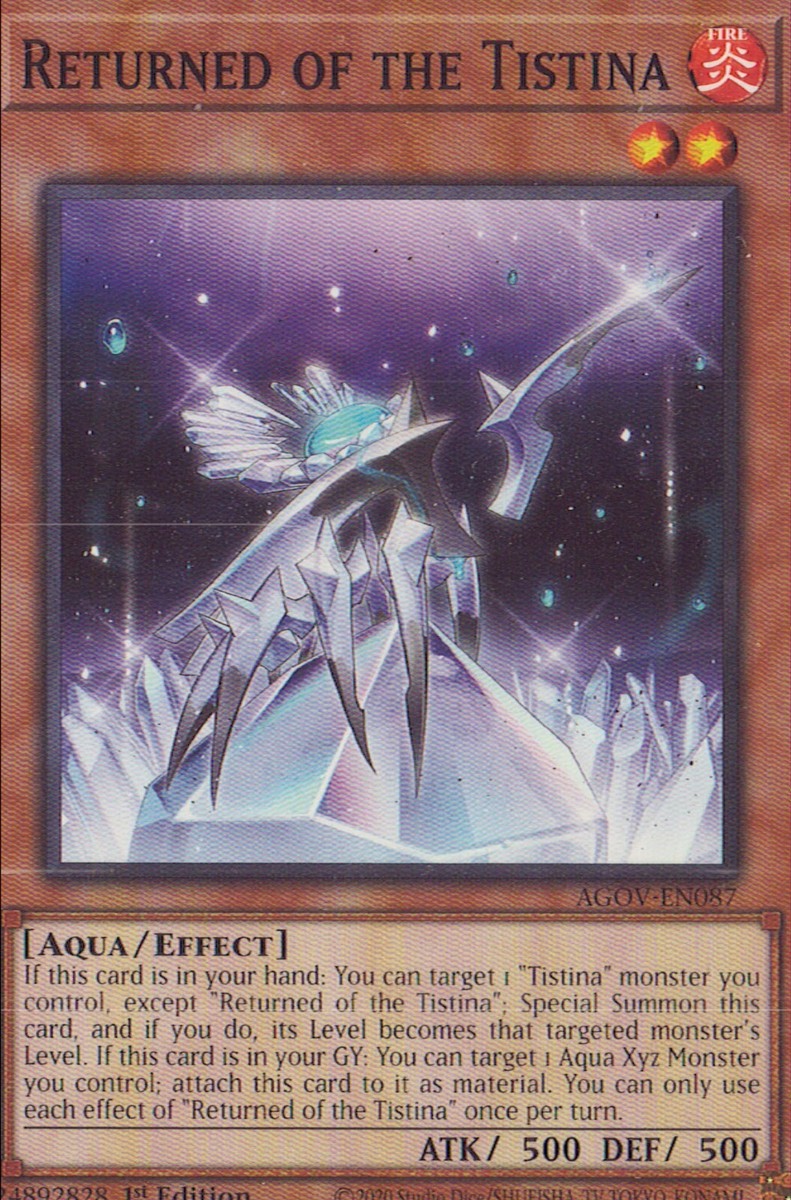 YuGiOh! 3x COMMON CARD x3 AGE OF OVERLORD - PICK A CARD PLAYSET | eBay