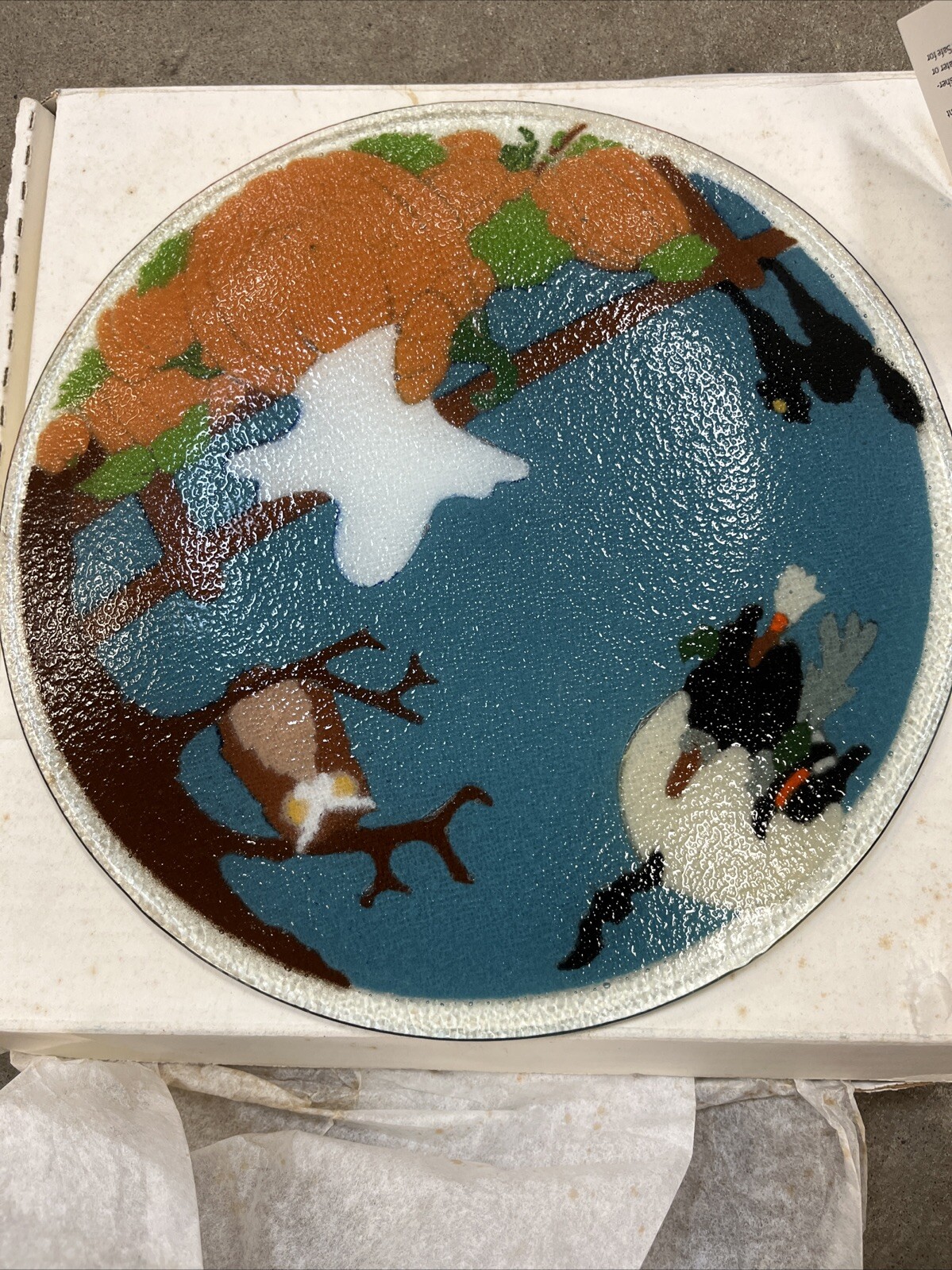 Picture 4 of 6