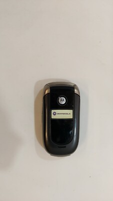 Motorola スマートフォン Nextel Motorola i897 Ferrari Flip Cellular Yellow | eBay