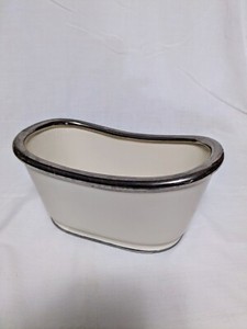 Biltmore Apothecary , Made Exclusively for Belk