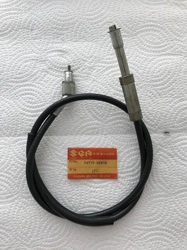 CABLE, SPEEDOMETER *{MODEL T}*