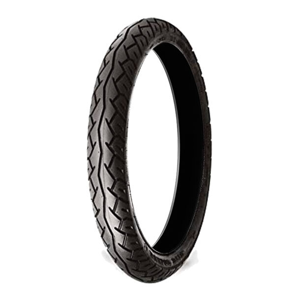 Dunlop D110 ( 70/90-16 TT 36P variant G, Front wheel ) - Image 2