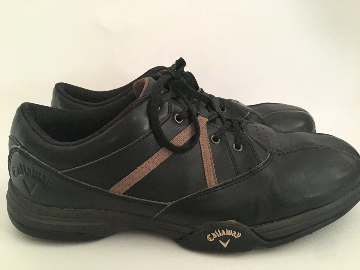 Soft spikes for callaway golf shoes sale