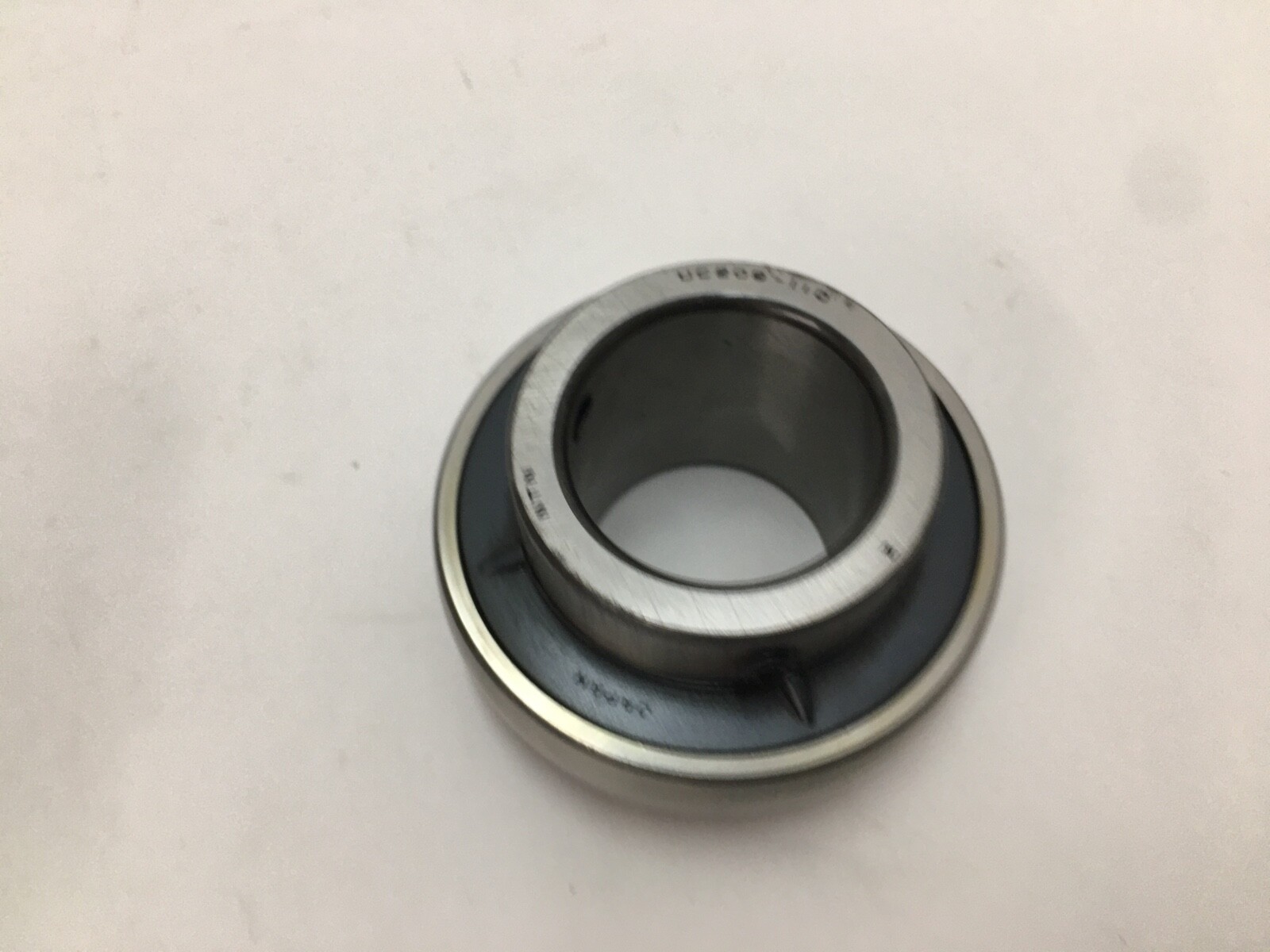 NTN UC209-110D1 Bearing Insert 1-5/8\" ID UC209110D1 UC-209-110-D1 Japan ...