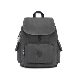kipling bags rucksacks