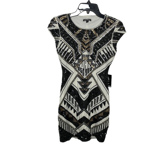 blue and gold plus size dress Margot 1920s Gatsby in – Flapper Boutique 95Spandex % Elise Off Shoulder Sequin Size:9 Toddler smarttag_new_arrival_promo_exclusion