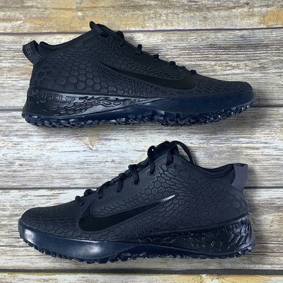 force zoom trout 5 turf