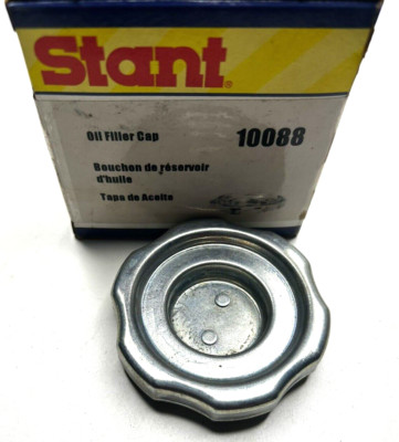 Stant Engine Oil Filler Cap 10088