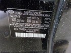 Foto 18 di 23