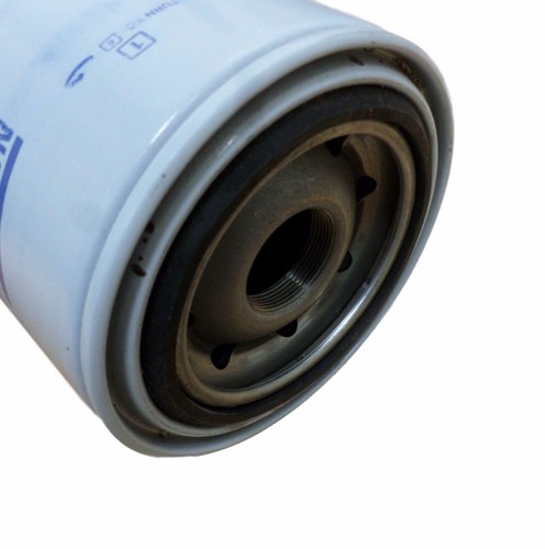 NAPA 1799 Engine Oil Filter - Picture 2 of 2