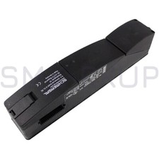New In Box SCHMERSAL AZM 200ST2-T-1P2PW Safety Door Lock Switch