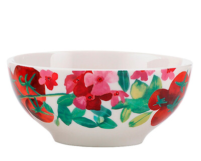 Maxwell & Williams YD0073 Schale 10 cm CAPRI 190 ml, Porzellan