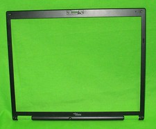 Displayrahmen Fujitsu Siemens Lifebook E8310 CP331430-01