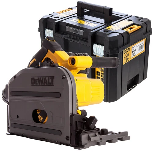 Dewalt dcs520n outlet