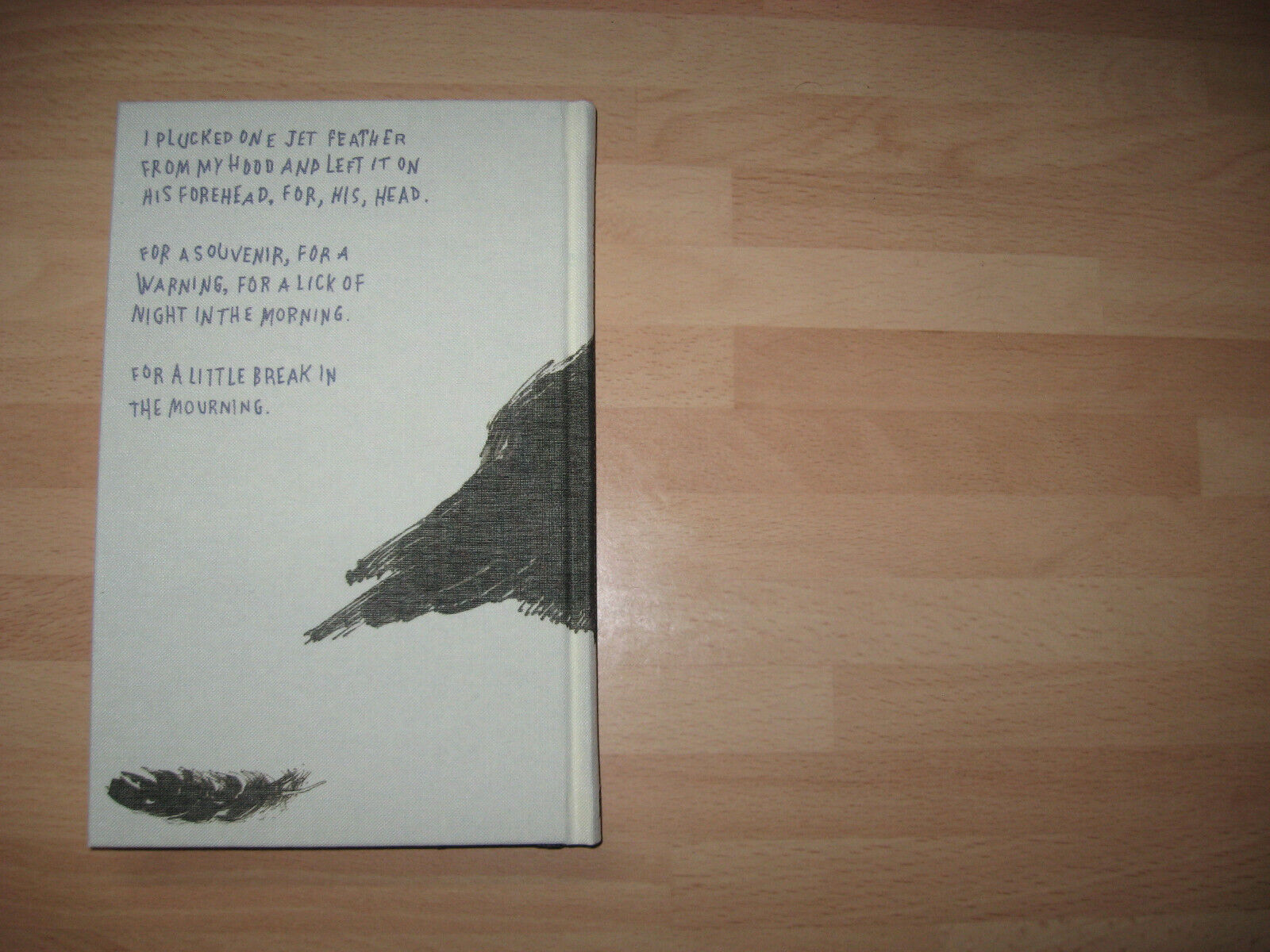 Bild 7 von 11