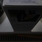 Picture 3 of 6