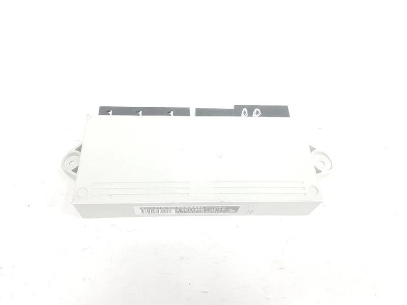 61356964139 elektronikmodul für BMW 7 30 LD 2002 1571006 | eBay