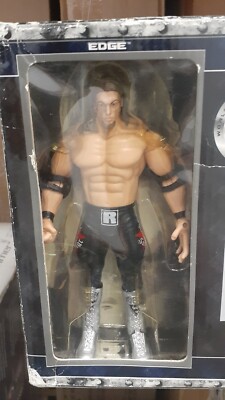 『WWE』CENA & O,JORDAN TOYベルト付きフィギュア Amazon.com: Mattel WWE Championship Showdown 2-Pack Action