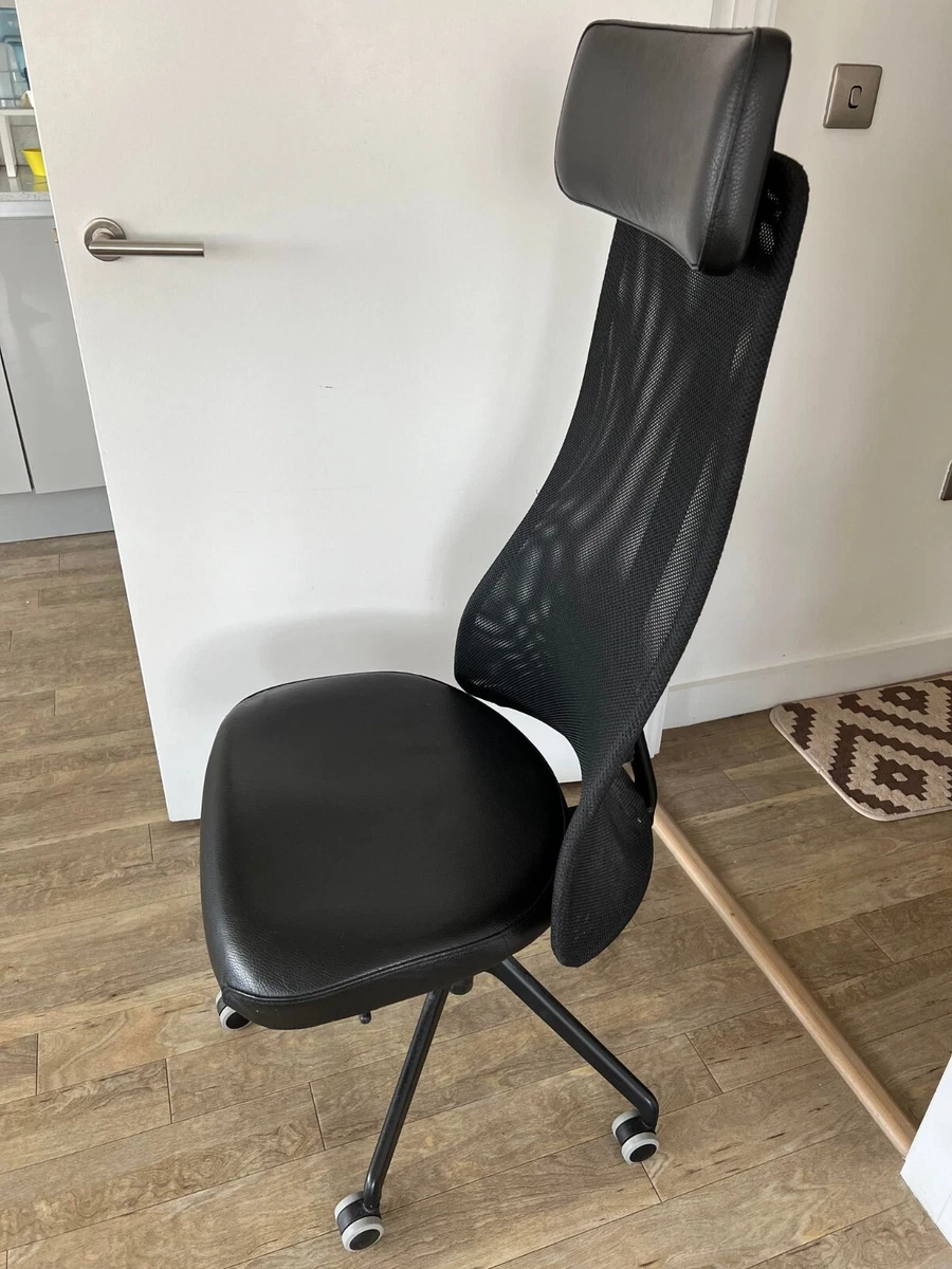 Järvfjället sale office chair