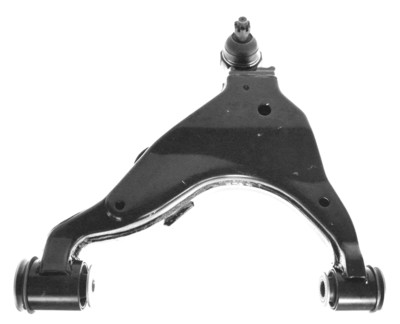 Front Right Lower Control Arm With Ball Joint Fits 2003 - 2009 Toyota 4Runner