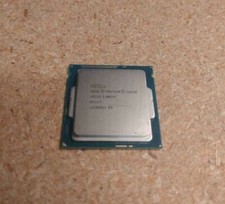 Intel Pentium G3220 Dual Core 3.00GHz LGA1150 Processor CPU