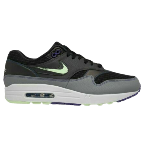 Nike Air Max Plus Future Swoosh for Sale | Authenticity Nike Air Max Plus Future Swoosh for Sale | Authenticity