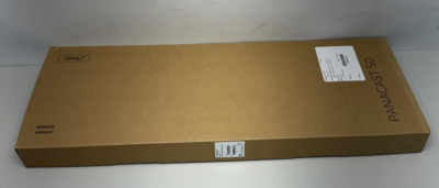Jabra 14207-72 PanaCast 50 Screen Mount (Black) | eBay Jabra 14207-72 PanaCast 50 Screen Mount (Black) | eBay
