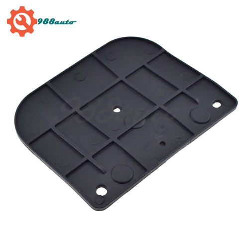 Fender Liner Front Pad Shield Guard Front Wheel 1/ 2PC For Lexus GX460 2010-2023 - Foto 6 di 14