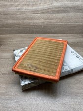 Filtre à air Volkswagen FOX