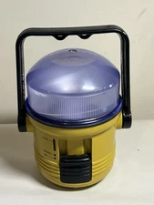 DORCY Style  Made in Korea  FOCUSING LAMP  SK0031 WORK,CAMPING, EMERGENCY