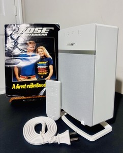 Bose Soundtouch 10 | eBay