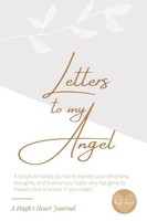 Mary Larochelle | Letters To My Angel | Taschenbuch | Englisch (2021) | [.]
