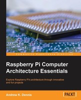 Raspberry Pi Computer Architecture Essentials | Andrew K. Dennis | Taschenbuch