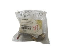 SIEMENS 25802068 NSMP
