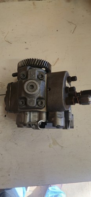 #ad 2008 2010 6.4L OEM Ford Powerstroke High Pressure Fuel Pump 8C3Z9A543DRM $1249.00