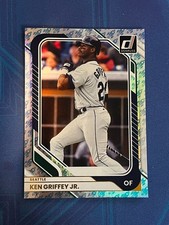 ROCKETS PARALLEL 2026 Panini Donruss You Pick...