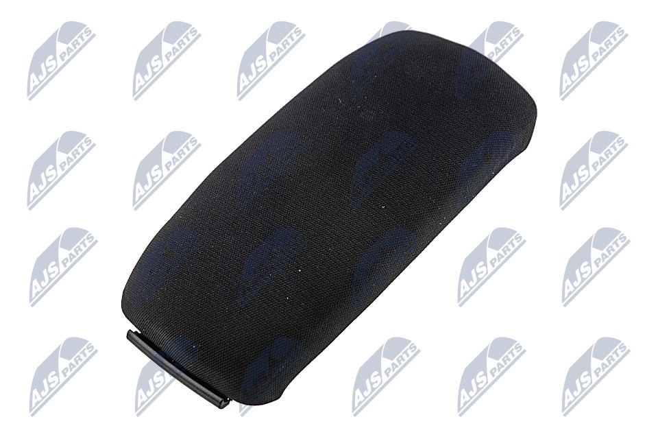 Fits NTY EZC-AU-064 armrest caps - Image 10