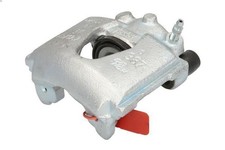 Etrier de frein Daewoo NEXIA