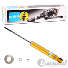 Amortisseur Mazda RX7